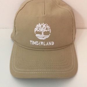 🚨Timberland Hat 🚨